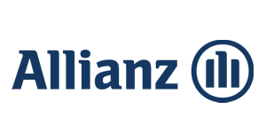 logo alianz
