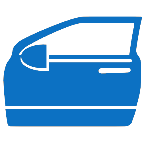 Likwidacja szkód komunikacyjnych. Rzeczoznawstwo