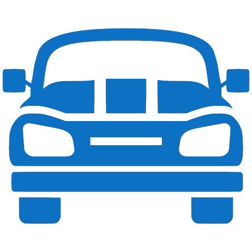 Holowanie i samochód zastępczy